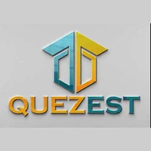 Play Quezest EduTech APK