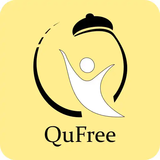 Play QuFree APK