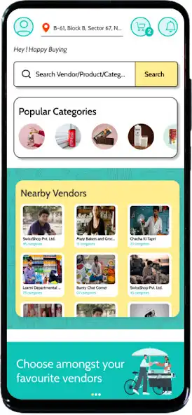 Play QuFree  and enjoy QuFree with UptoPlay