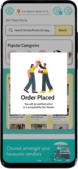 Play QuFree as an online game QuFree with UptoPlay