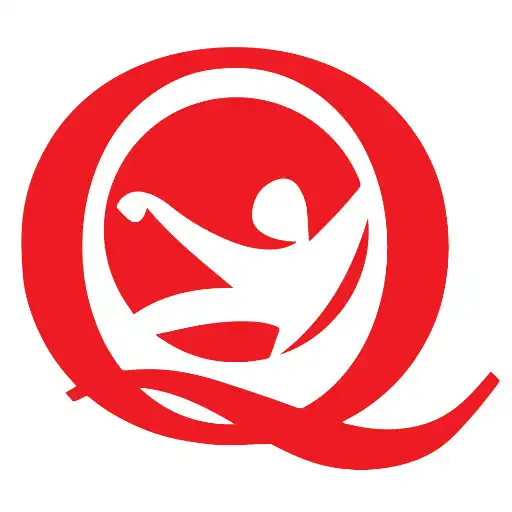 Play QUIANA APK Play QUIANA APK