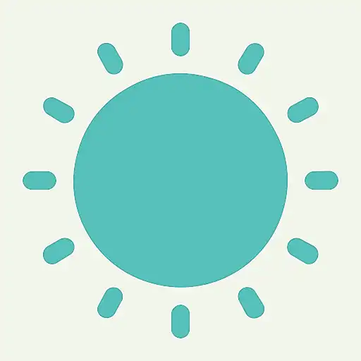 Play Quiary - Your private journal APK