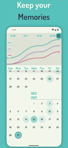 Play Quiary - Your private journal and enjoy Quiary - Your private journal with UptoPlay Play Quiary - Your private journal and enjoy Quiary - Your private journal with UptoPlay