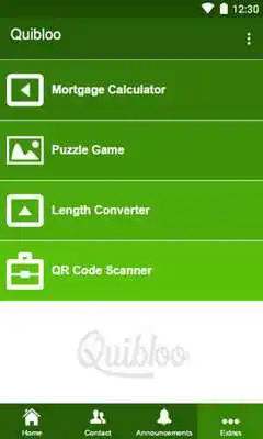 Play Quibloo: Buy. Sell. Rent. Swap