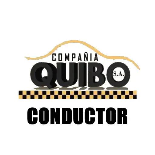 Play Quibo Conductor APK