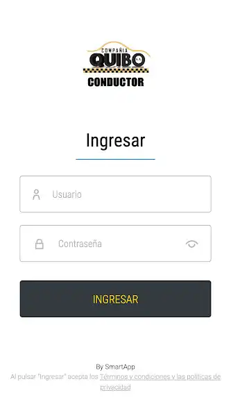 Play Quibo Conductor  and enjoy Quibo Conductor with UptoPlay