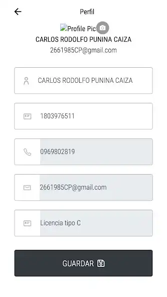 Play Quibo Conductor as an online game Quibo Conductor with UptoPlay