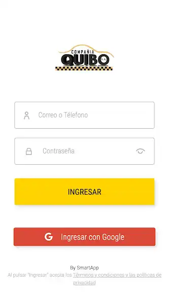 Play Quibo  and enjoy Quibo with UptoPlay