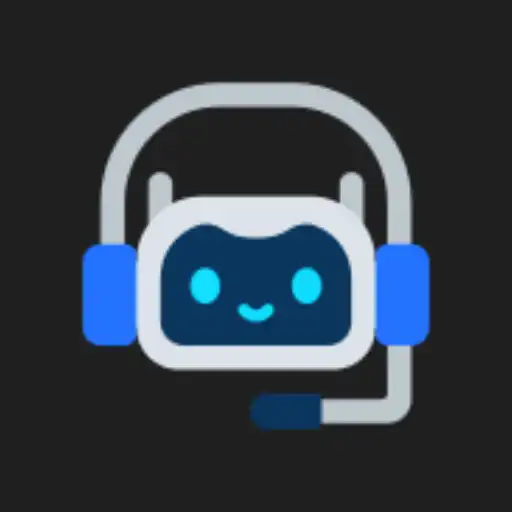 Play QuiBot AI: Powered By ChatGPT! APK
