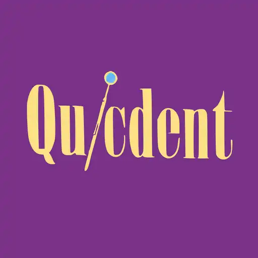 Play Quicdent – Temp Dental Jobs APK Play Quicdent – Temp Dental Jobs APK