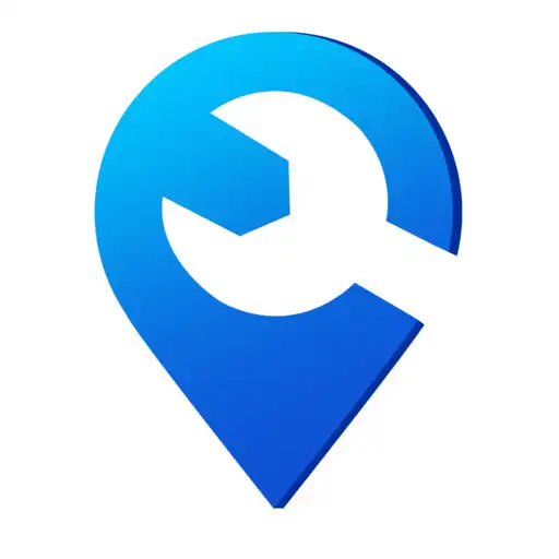 Play QuicFind - The Repair App APK Play QuicFind - The Repair App APK