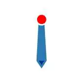 Free play online QUICHAR APK Free play online QUICHAR APK