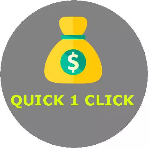 Play Quick 1 Click APK