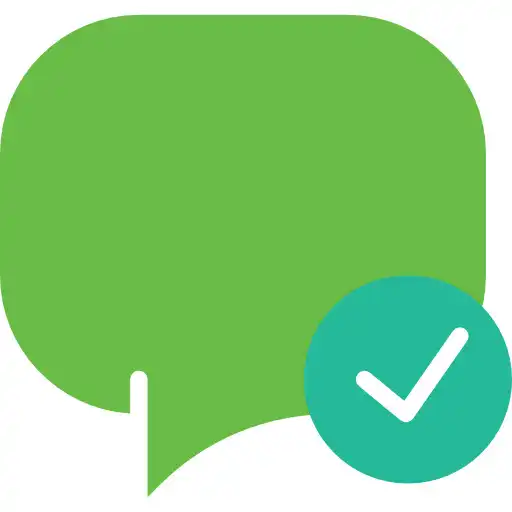 Play Quick2Chat - Chat with Unsaved Contact on WhatsApp APK