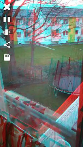 Play Quick3D as an online game online Quick3D with UptoPlay org.theiner.quick3d Play Quick3D as an online game Quick3D with UptoPlay