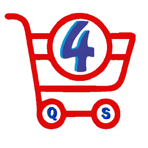 Play Quick4Shop APK Play Quick4Shop APK