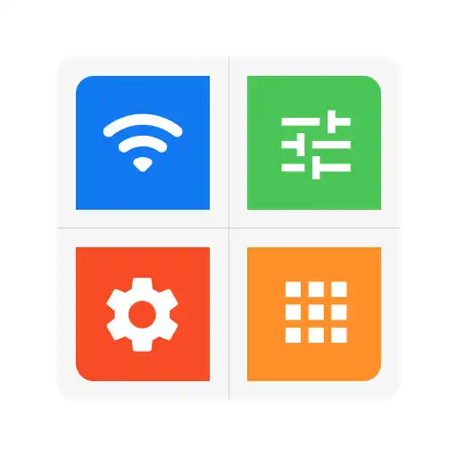 Play Quick Access: Phone Settings APK