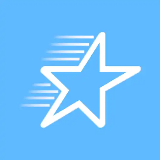 Play Quick Access - Shortcut folder APK Play Quick Access - Shortcut folder APK