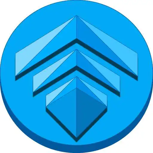 Play Quick Action APK