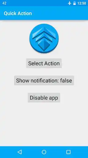 Play Quick Action  and enjoy Quick Action with UptoPlay