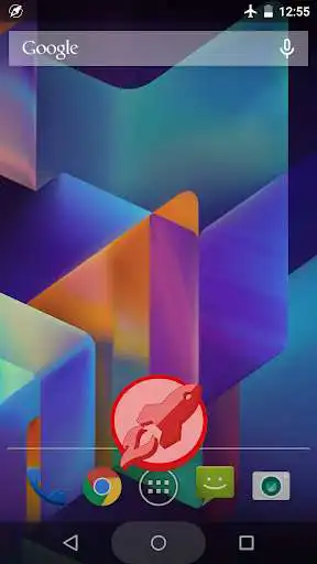 Play Quick Action as an online game Quick Action with UptoPlay