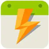 Free play online Quick Add - Calendar Events APK Free play online Quick Add - Calendar Events APK