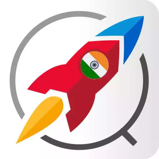 Play Quick Airtime Loader India APK Play Quick Airtime Loader India APK