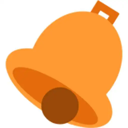 Play Quick Alert APK