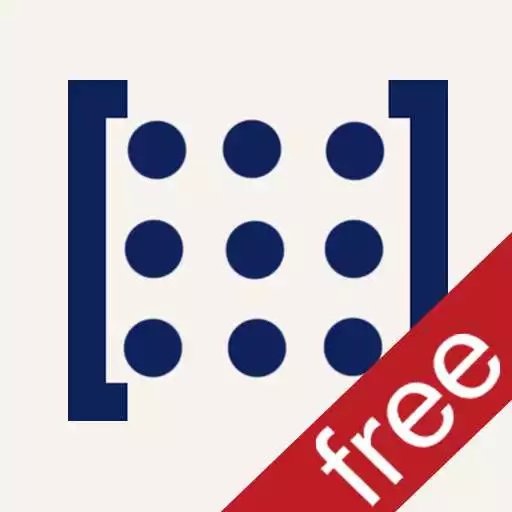 Run free android online Quick Algebra Free APK