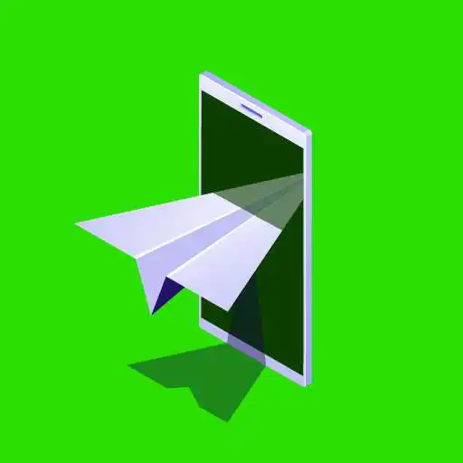 Play Quick and Direct Message Send For WP APK