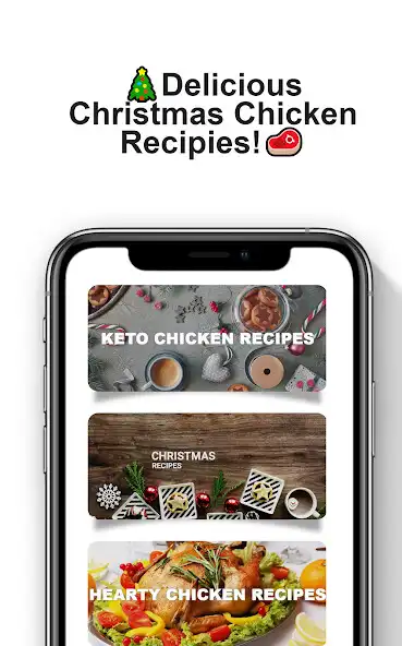 Play Quick and Easy Chicken Recipes  and enjoy Quick and Easy Chicken Recipes with UptoPlay