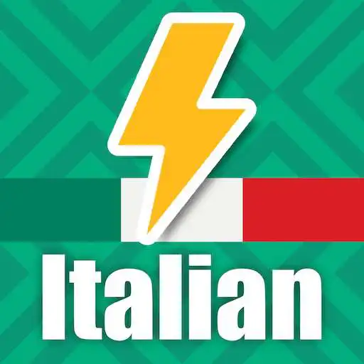 Run free android online Quick and Easy Italian Lessons APK Run free android online Quick and Easy Italian Lessons APK