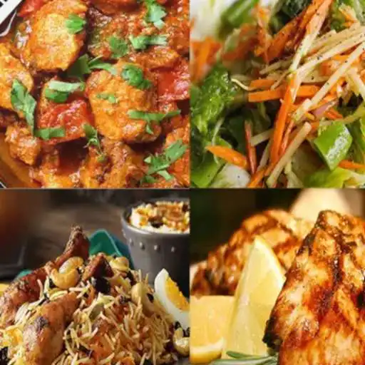 Play Quick and Easy Recipes APK Play Quick and Easy Recipes APK