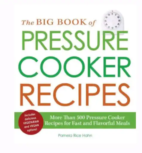 Play Quick and Easy Recipes as an online game Quick and Easy Recipes with UptoPlay