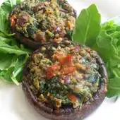 Free play online Quick and Easy Spinach Recipes APK Free play online Quick and Easy Spinach Recipes APK