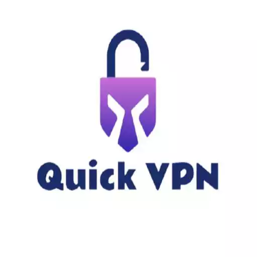 Play Quick And Fast VPN APK Play Quick And Fast VPN APK