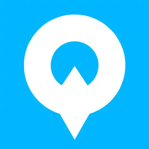 Play Quick App Delivery APK Play Quick App Delivery APK