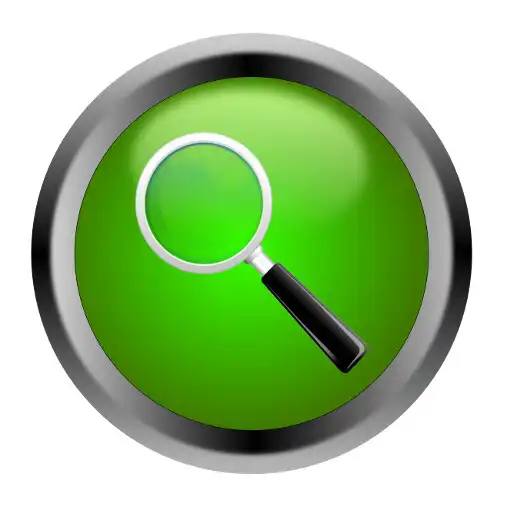 Play Quick App Launch APK Play Quick App Launch APK