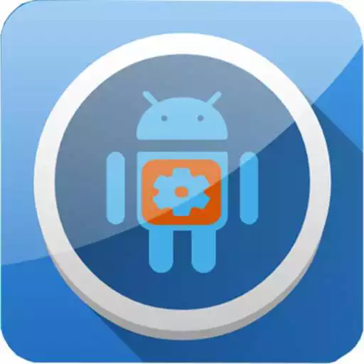 Play Quick App Manager APK