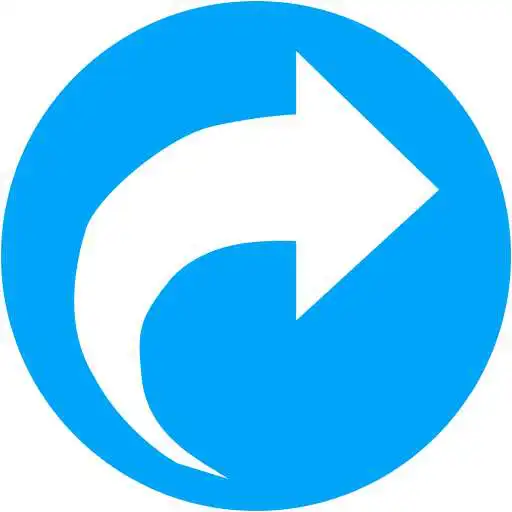 Play Quick App Setting APK Play Quick App Setting APK