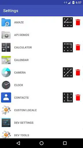 Play QuickApps  and enjoy QuickApps with UptoPlay