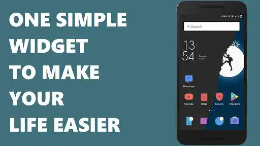 Play QuickApps as an online game QuickApps with UptoPlay