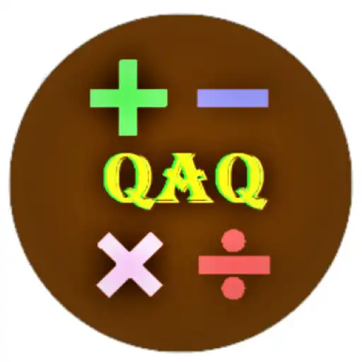Play Quick A Quiz: Arithmetic, Math, Game, Brain Teaser APK Play Quick A Quiz: Arithmetic, Math, Game, Brain Teaser APK