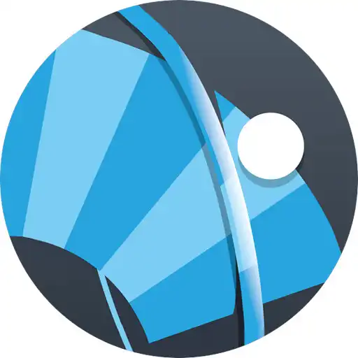Play Quick Arc Launcher 2 APK Play Quick Arc Launcher 2 APK