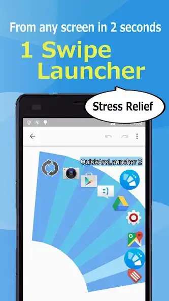 Play Quick Arc Launcher 2  and enjoy Quick Arc Launcher 2 with UptoPlay