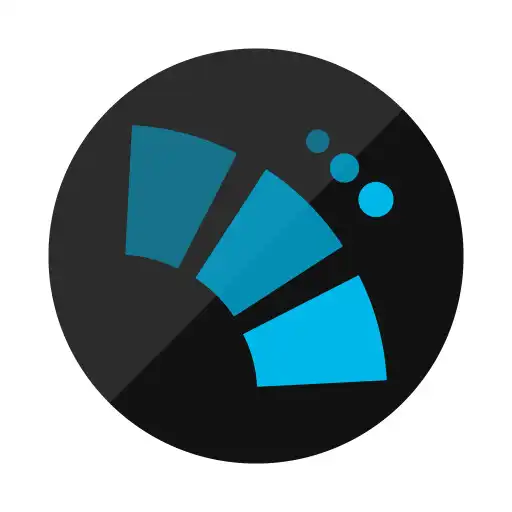 Play Quick Arc Launcher APK Play Quick Arc Launcher APK