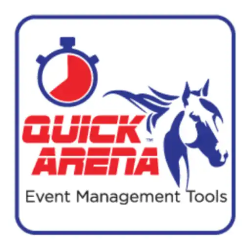 Play Quick Arena APK