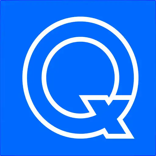 Play QuickArth: Mental Math Game APK