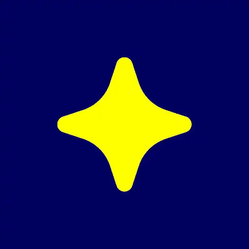 Play Quick Asleep - Sleep Meditatio APK Play Quick Asleep - Sleep Meditatio APK