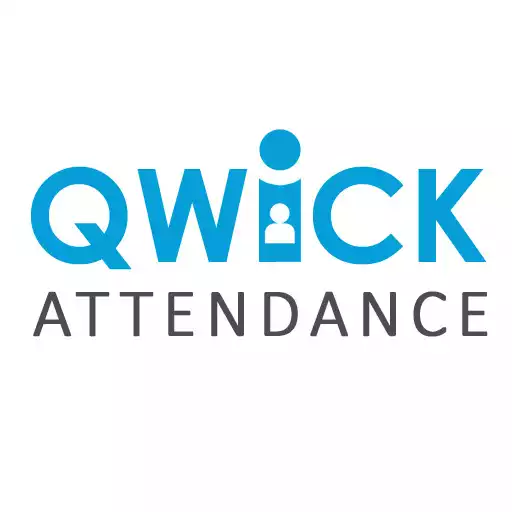 Play Quick Attendance APK